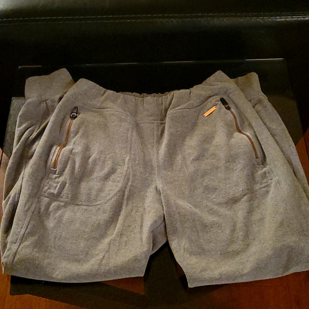 Sweaty Betty joggers